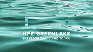 The Modern Cloud Experience
