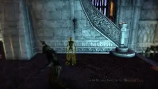 46k Magplar Puncturing Sweeps Static Rotation Dragonhold