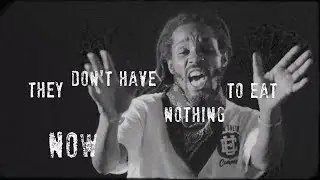 Digitaldubs ft. Rebel Layonn - Bills Piling Up