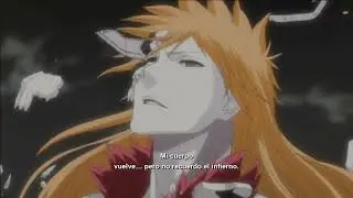 🖤🎸 “Donde Muere el Vacío” #ulquiorra 🎸🖤 #twominds music