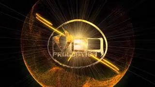 M3Dproduction introv4
