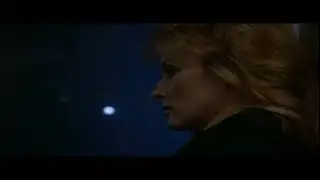 Innamorarsi - Scena Finale FILM