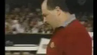 1999 PBA Johnny Petraglia Open: Kent vs Kasimakis-2