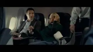 Unknown Identity / Unknown White Male | Trailer D #1 (2011)