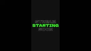 Transmisi&oacute;n en directo de PixelVibes