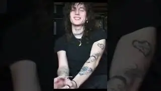 Jordan Powell tiktoks 3