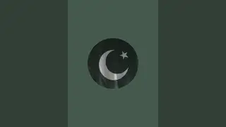 Pakistan Zindabad  is live
