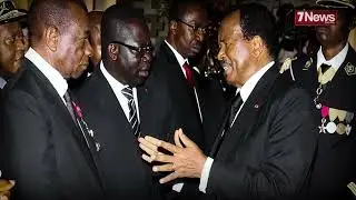 ⚰️ MARTINEZ ZOGO NE REPOSERA JAMAIS EN PAIX APRES SON PROCES
