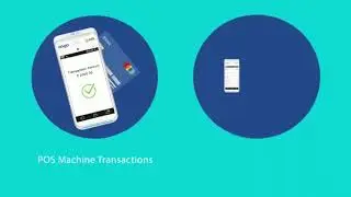 Payment tracks