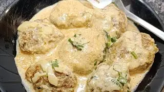 Let's cook, Cheesy chicken bites🤤