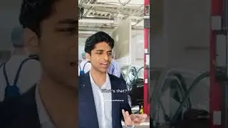 Don&rsquo;t Forget To Do This While Buying Car Insurance.
