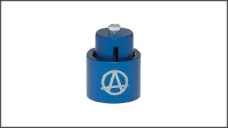 Apex HIC Kit