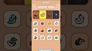 BIRD daily combo 14 July комбо дня 14 июля 14.07.2025