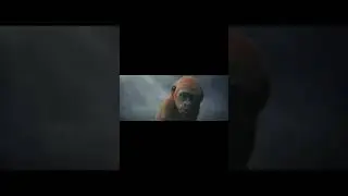 кингконг отфигарил манки #godzilla #kong #sigma
