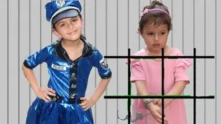سوار دخلت ماسة السجن