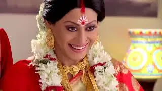 Seemarekha - Ep 30 - Surinder Singh, Nispal Singh - Bengali Tv Serial - Zee Family Tales