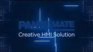 Panelmate | Professional Industrial Panel PC & Monitor Manufacturer, Provide OEM & ODM Services