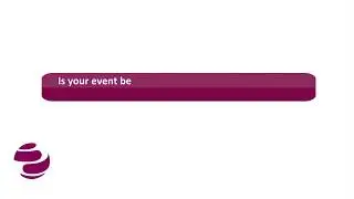 Apply online for a Special Event Licence in a few, easy steps. | AGLC