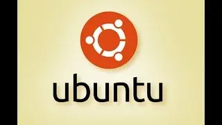 Ubuntu : Cara Install Ubuntu Server 16.04 (Vbox) Bahasa Indonesia