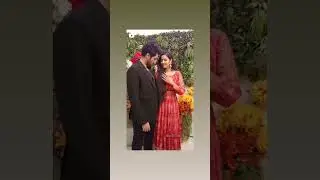 badhiya video popular