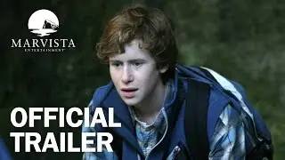 Spirit Bear - Official Trailer - MarVista Entertainment