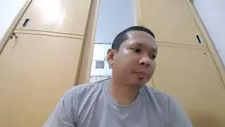 ruby fun filter  Live Stream