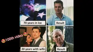 Best Funny Memes Videos | Double Meaning Memes Only Legend Will Understand | 100th video 🎉 |