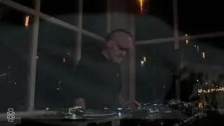 Dwaalgast @Future  Intel (05.12.2024)