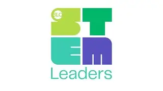 STEM Leaders at Mosslands School