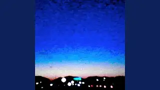 The Last Sunlight