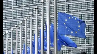 Brexit coup as Switzerland backs UK to 'dominate' amid bitter EU standoff