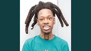 JULIO FOOLIO (feat. dumb boi)