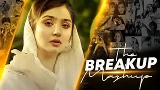 Hindi Mashup | The Emotional Mashup That Will Touch Your Soul | Modis Beats