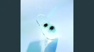 Transparent Blue (Duet ver.)