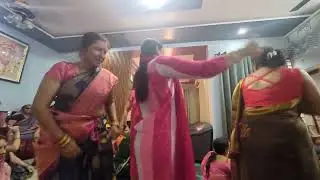 💕लांगुरिया भजन🚩 लांगुरिया दीवानों मेरे लहंगे पे,सारा जमानों मेरे ठेंगे पे 🤪 🚩🙏🏼