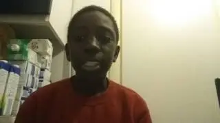 JUSTEES COME HAI POTUTO!! MI HAI DELUSO