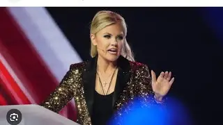#charliekirk #erikakirk #turningpointusa #candaceowens 