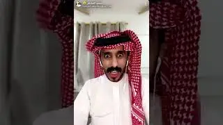 قصص جن الي فقع عين الجني سعيد الحشاش