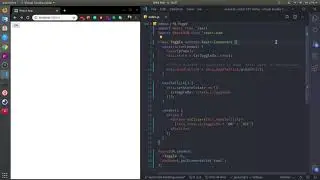 Event handling in React | React 101 in 60 minutes