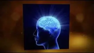 NLP Mastery- Train Your Brain.mp4
