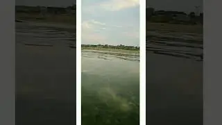 #adarshvlog