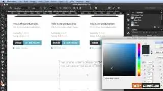 Effective eCommerce Design:Course Overview