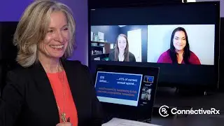 The Future of Automation in Buy & Bill Copay Programming