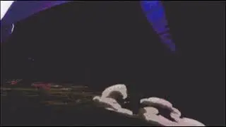 Hisoka remix amv