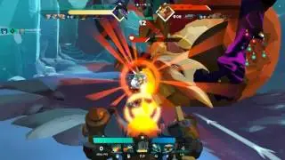 [GIGANTIC] pro HK-206