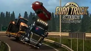 ETS 2 PROFESSIONAL