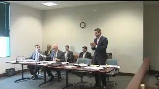 Proposal: No Fla. Bar exam needed for out-of-state lawyers