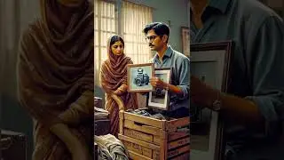 India cinema ..the beginning|shorts|#short video