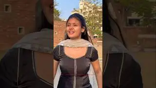 Mummy Man Gae 😝😆. Funny Comment Reading Video 👉 #commentreading #short #lol #funyvideo #trwnding