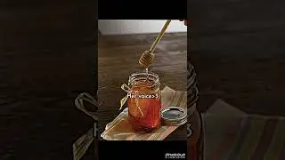 🎀✨🌷🦋🤌 #music #song #reverb #slowed #cover #asethicedits #shortsss
